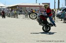 Motorradfestival Laguna