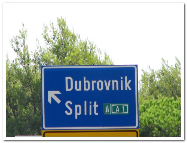 Die Richtung stimmt..