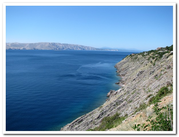 Insel RAB