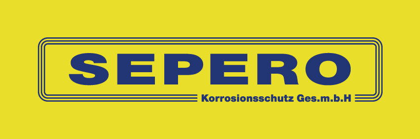 Fa. Sepero